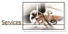 Services image